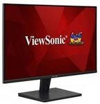 ViewSonic VA2715-H 68,6 cm (27 Zoll) Büro Monitor (Full-HD, HDMI, VGA, Adaptive ViewSonic VA2715-H 68,6 cm (27 Zoll) Büro Monitor (Full-HD, HDMI, VGA, Adaptive