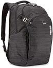 Thule Construct Laptop-rucksack 24l Black, 24