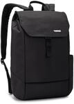 Thule Lithos Rucksack 16 L Black, 16