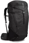 Thule Topio 40l Rucksack Black, 40
