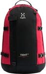 Hagl&ouml;fs Tight Large Rucksack