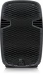 Behringer PK112A
