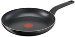 Tefal Simply Clean B5670553 frying pan All-purpose pan Round