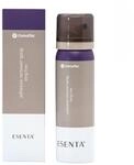 Convatec Italia Rimuovi Adesivo Esenta Spray 150 ml