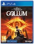 Der Herr der Ringe: Gollum (100% UNCUT) Deutsche Verpackung