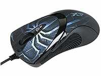 A4Tech XL-747H Gaming Mouse