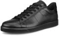 ECCO Street LITE M Shoe