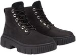 Timberland Greyfield Leather Boot A5RNG