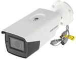 Hikvision SORVEGLIANZA AHD 5MP (DS-2CE19H8T-AIT3ZF)