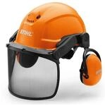 Stihl 8880808 Helmset Dynamic Ergo