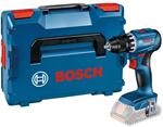 Bosch PRO 18V System Akku Bohrschrauber GSR 18V-45 (Drehzahl 1.900 min⁻&sup1;,...