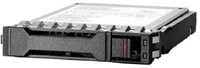 Hewlett Packard Enterprise P40503-B21 Internes Solid State Drive 2.5" 960 GB...