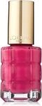 L'Oreal Paris Color Riche Vernis A L'Huile Nagellack, 5 ml