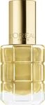 L'Or&eacute;al Paris L'Or&eacute;al Color Riche Le Vernis Nagellack mit &Ouml;l 660 l'or, 1er Pack (1