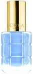 L'Or&eacute;al Paris Color Riche Le Vernis Nagellack mit &Ouml;l Nr. 671 Eclat du Jour, 1er
