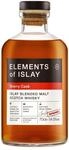 Elements of Islay Sherry Cask - Islay Blended Malt