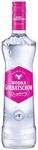 Wodka Gorbatschow Raspberry Special Edition 37,5 Prozent vol. (1 x 0,7l) - Premium