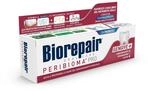 Biorepair, Peribiom Zahnpasta Pro Gingive+ 75 ml f&uuml;r normale Mundmikrobiota,