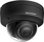 Hikvision Dome DS-2CD2183G2-IS F2.8 (Schwarz)
