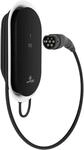 TechniSat TECHNIVOLT 1100 Smart-11kW Ladestation/Wallbox f&uuml;r E-Autos mit