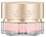Juvena MasterCream Rose 75 ml &ndash; Luxus Anti-Aging Gesichtscreme mit Rosen- &