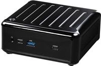 ASRock NUC BOX-1260P CPU Intel 12th Gen