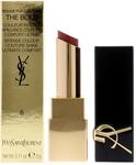 YVES SAINT LAURENT Rouge Pur Couture The Bold Lipstick Nr.06 Reignited Amber,...