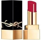 YVES SAINT LAURENT Rouge Pur Couture The Bold Lipstick Nr.21 Rouge Paradoxe,...
