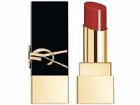 YVES SAINT LAURENT Rouge Pur Couture The Bold Lipstick Nr.08 Fearless...