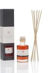 Duft&ouml;l Ylang Ylang - Diffuser mit St&auml;bchen - Raumduft mit &auml;therischen &Ouml;len