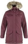 Fjallraven