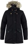 Fj&auml;llr&auml;ven Singi Down Jacket XL