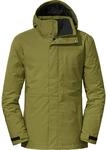Sch&ouml;ffel Herren Ins. Jacket Bastianisee M Jacke