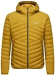 SALEWA Brenta RDS Daunenjacke Damen