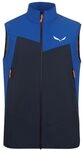 Salewa Sella Durastretch Vest M, electric/3960, M