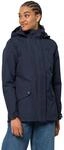 Jack Wolfskin PARK AVENUE JACKET