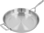 Zwilling Demeyere Multiline Bratpfanne, 32 cm 32 cm