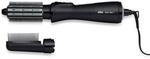 Braun Satin Hair 7 AS 720 Warmluft-Lockenstab mit IONTEC Technologie (inklusive