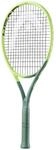 Head Liquidmetal Radical OS Tennisschl&auml;ger L3