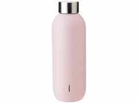 Stelton Thermosflasche Keep Cool | Thermo-Trinkflasche - Doppelwandige...