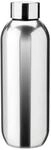 Stelton Thermosflasche Keep Cool - Thermo-Trinkflasche - Doppelwandige Isolierflasche