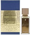 100 % authentisches Marc-Antoine Barrois &ndash; Ganymede, 30 ml