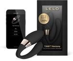 LELO TIANI Harmony Sexspielzeug f&uuml;r Paare, Sexspielzeug f&uuml;r beide zusammen,...