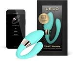 LELO TIANI Harmony Sexspielzeug f&uuml;r Paare, Sexspielzeug f&uuml;r beide zusammen,...