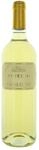 Anselmi Capitel Croce 2009 Anselmi 750ml