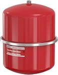 Flamco Flexcon Premium 25L 2.5/6bar Ausdehnungsgef&auml;&szlig; -16952
