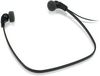 Philips Transkriptions-Kopfhörer LFH0334 Philips Transkriptions-Kopfhörer LFH0334