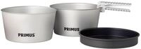 Primus Essential Pot Set 2,3l