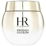 Helena Rubinstein Prodigy Cell Glow Firming Cream 50 ml
