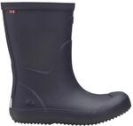 viking Unisex Kinder Indie Active Rain Boot, Navy, 26 EU